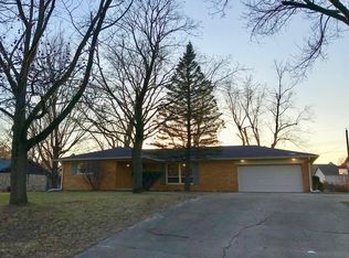 5516 Northland Rd, Indianapolis, IN 46228