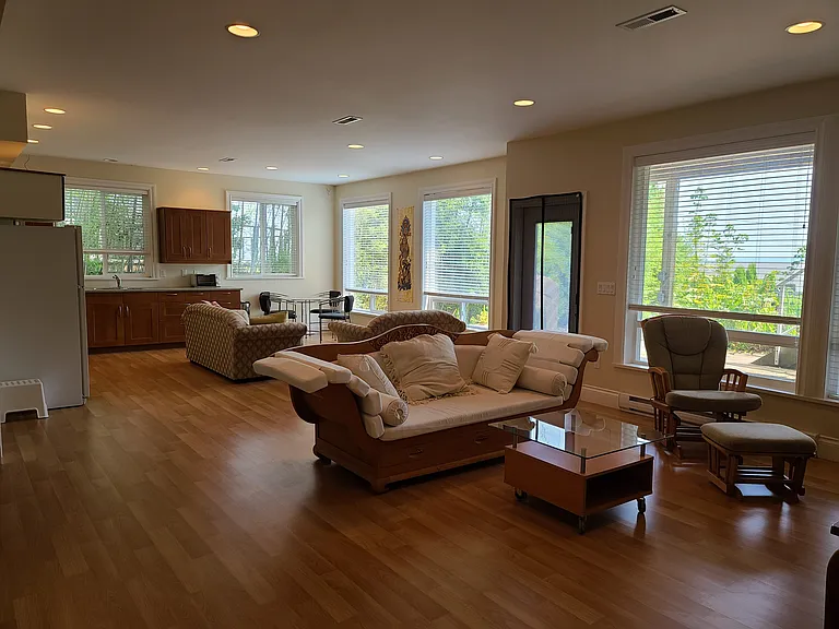 232 Boundary Bay Rd — Photo 17