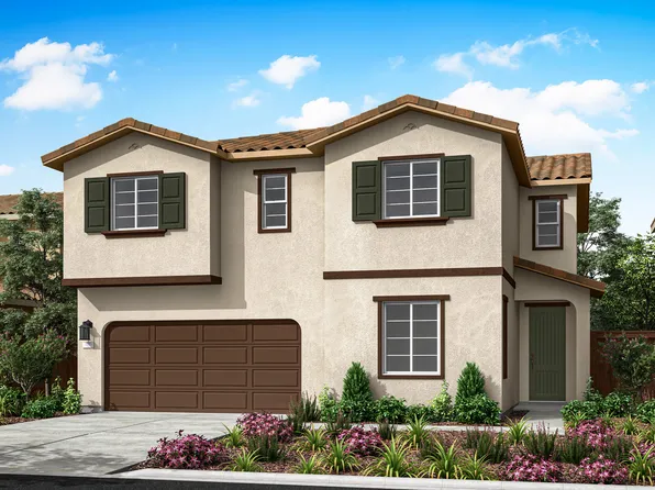 Plan 3 Plan, Monument at Independence