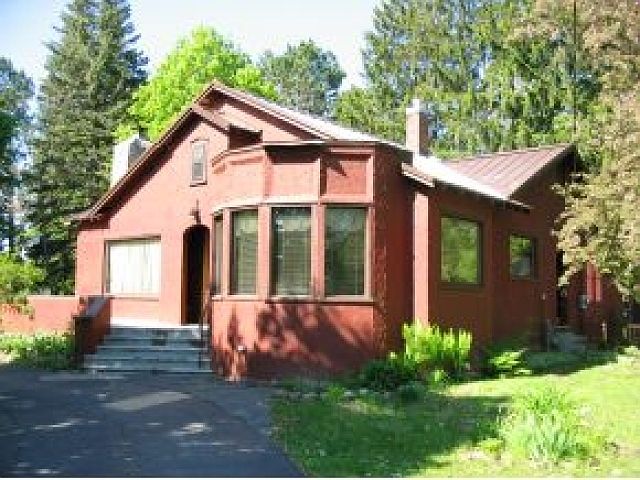 1st image of 100 S Metonga Ave