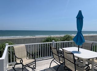63 Ocean Rd N, Duxbury, MA 02332