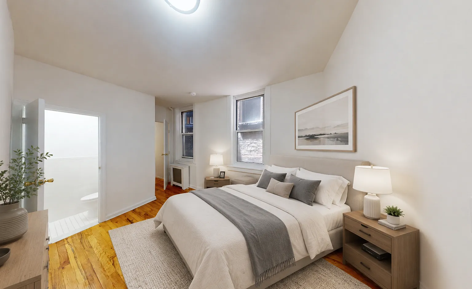 220 East 89th Street — Photo 2