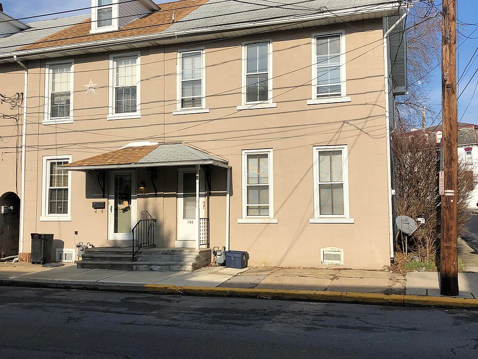 123 2nd St.