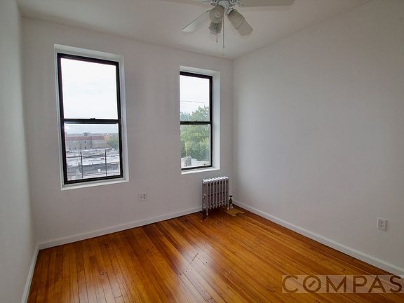 5th image of 4121 7th Ave APT N