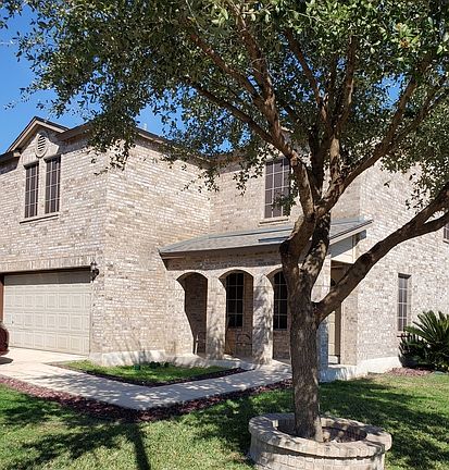 2nd image of 7614 Cedar Farm