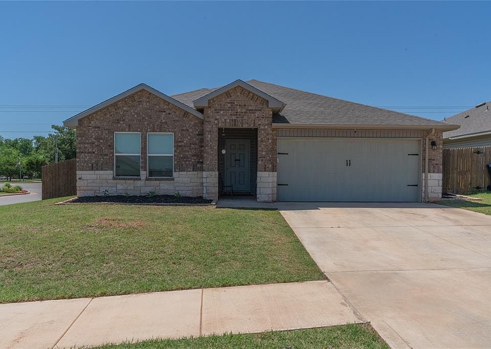 1st image of 3429 Molly Dr