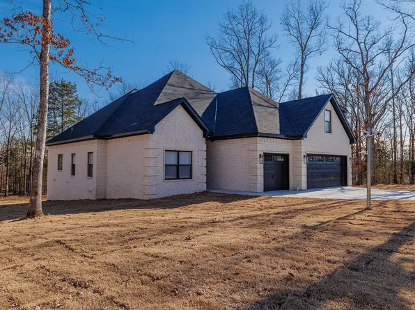 230 Hawks Cir, Edgemont, AR 72044