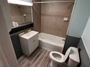 619 Nott St #1, Schenectady, NY 12308