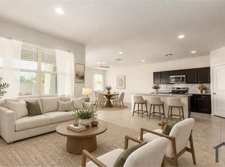 37790 W Amalfi Ave, Maricopa, AZ 85138