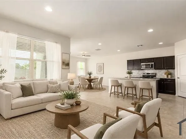 37790 W Amalfi Ave, Maricopa, AZ 85138