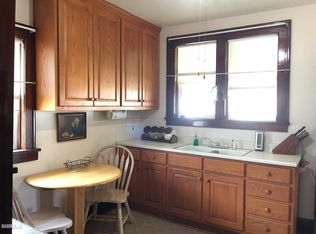 1922 Chicago Ave, Savanna, IL 61074