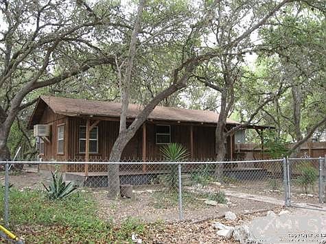1st image of 433 Dreamland Dr