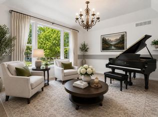 1901 Reflection Pl, Windsor, CO 80550