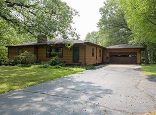 3729 Romence Rd, Portage, MI 49024