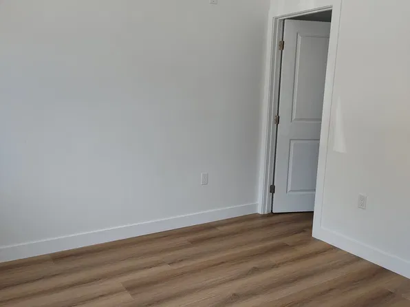 1725 E 10th St APT 14, Long Beach, CA 90813