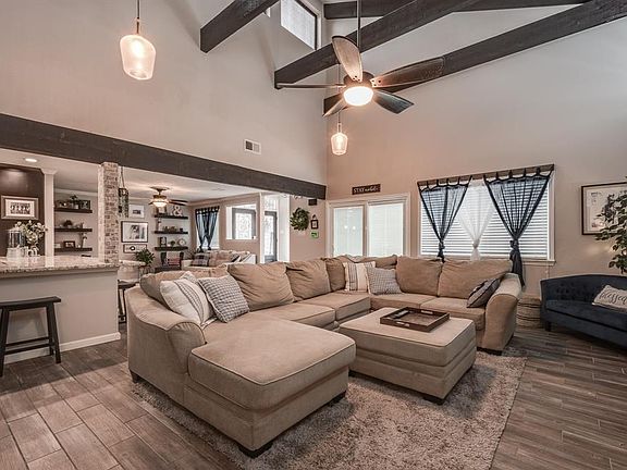 4th image of 4708 Ironwood Dr