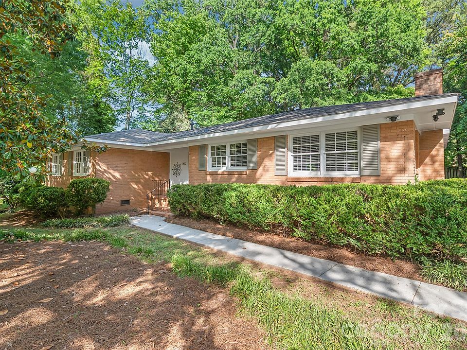 1st image of 1612 Redcoat Dr