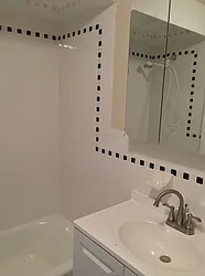 Rented by Olympic Property Management