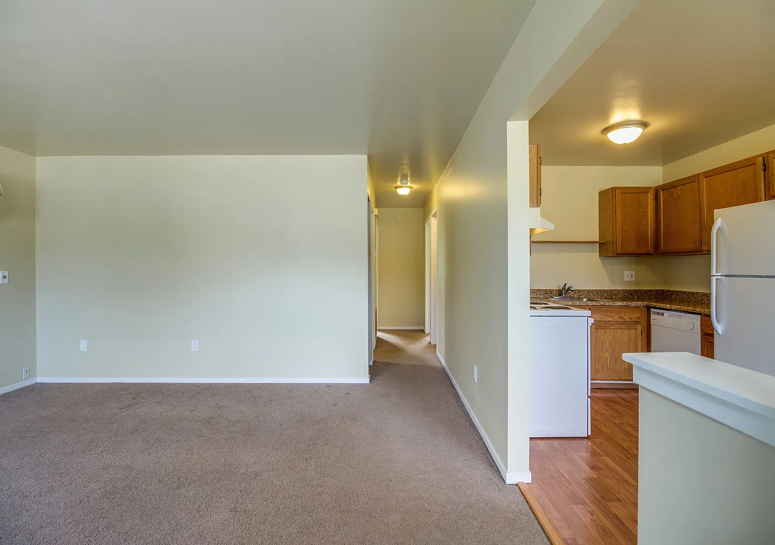 Meadowview Townhomes (Meadowview Street LLC) — Photo 3