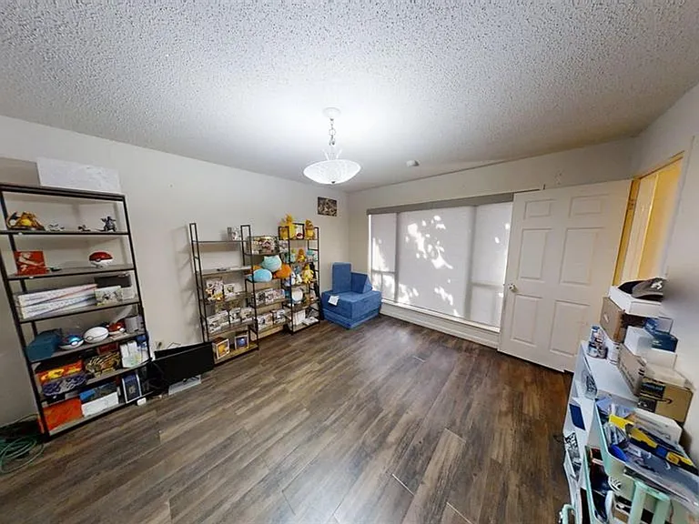 1317 Piedmont Dr — Photo 27