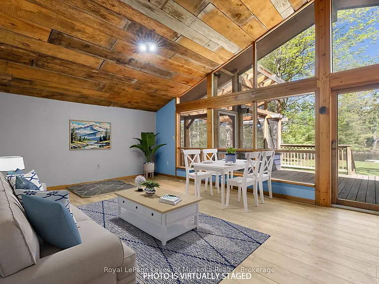 1213 Sherwood Forest Rd — Photo 46