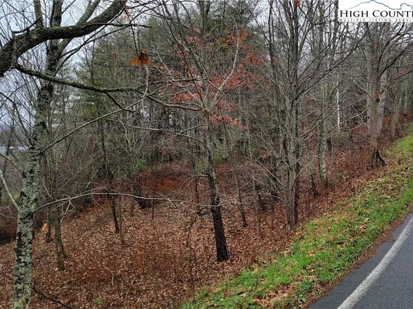 TBD Cool Woods Drive, Boone, NC 28607