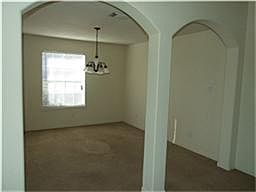 3rd image of 8506 Morning Oak Ln