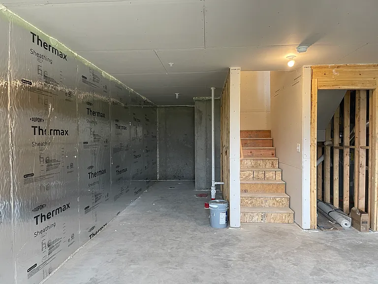 22887 Hazel Ln — Photo 13