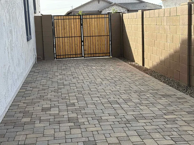 19036 E Celtic Manor Dr — Photo 23