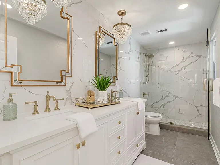 4617 W Woodmere Rd — Photo 11
