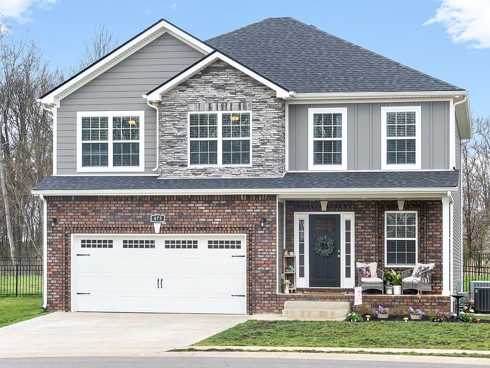 1st image of 673 Battery Ct