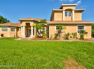 5400 Florida Palm Ave, Cocoa, FL 32927