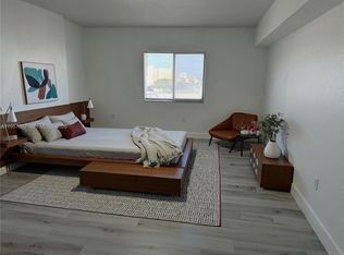 Havana Lofts Condo, Miami, FL 33128