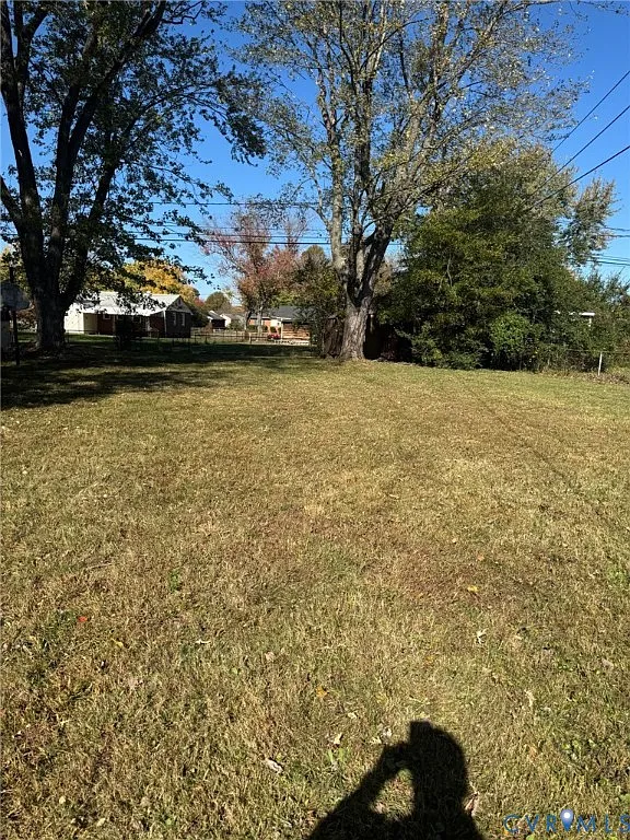 Building Photo - 4704 Greenleigh Rd
