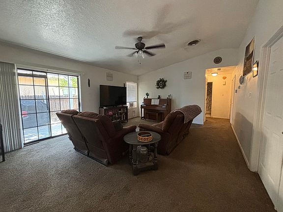2nd image of 1160 Pandora Dr SW