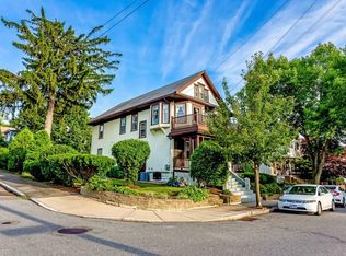 76 Hillsdale Rd #2, Medford, MA 02155