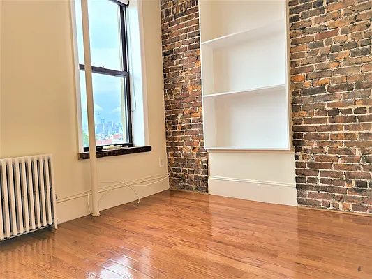Rented by Virtual Real Estate | media 6