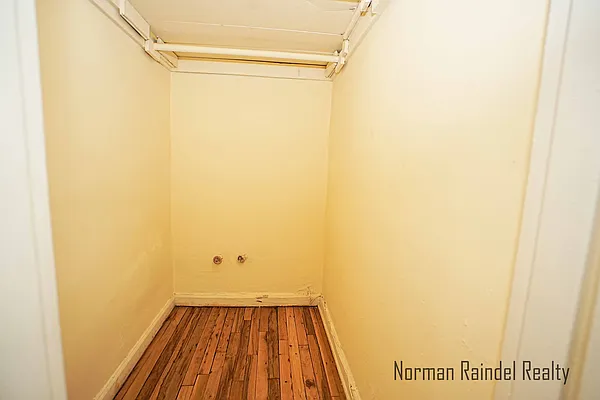 Rented by Norman Raindel, LREB | media 15