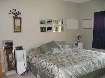 5th image of 515 Main St 311 #311