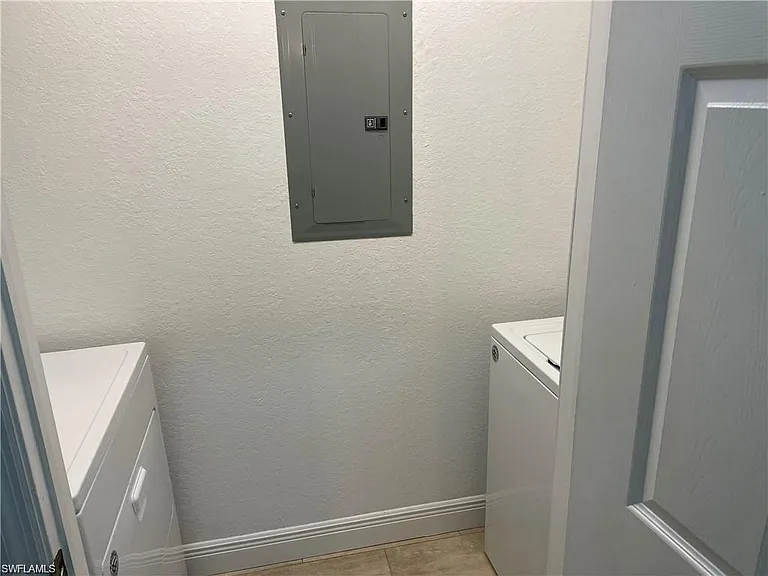 9025 Colby Dr #2113 — Photo 12