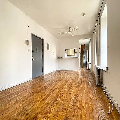 3rd image of 90 Stanton St #4B