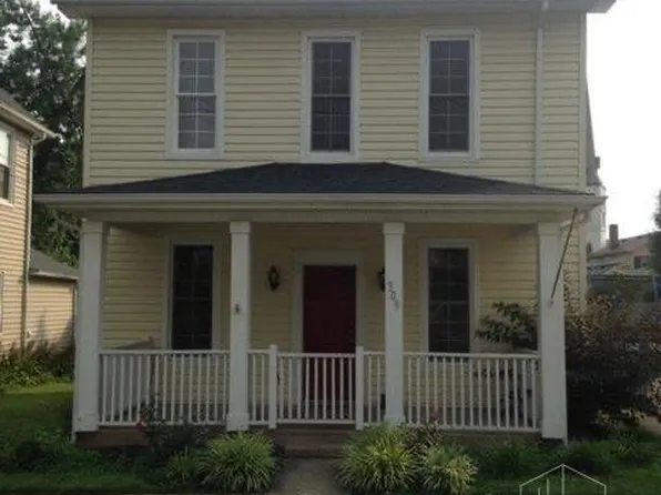 309 N Main St, Seven Mile, OH 45062