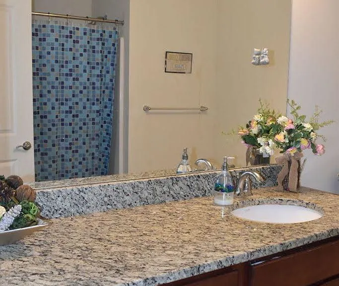 Skyhawk Cir — Photo 31