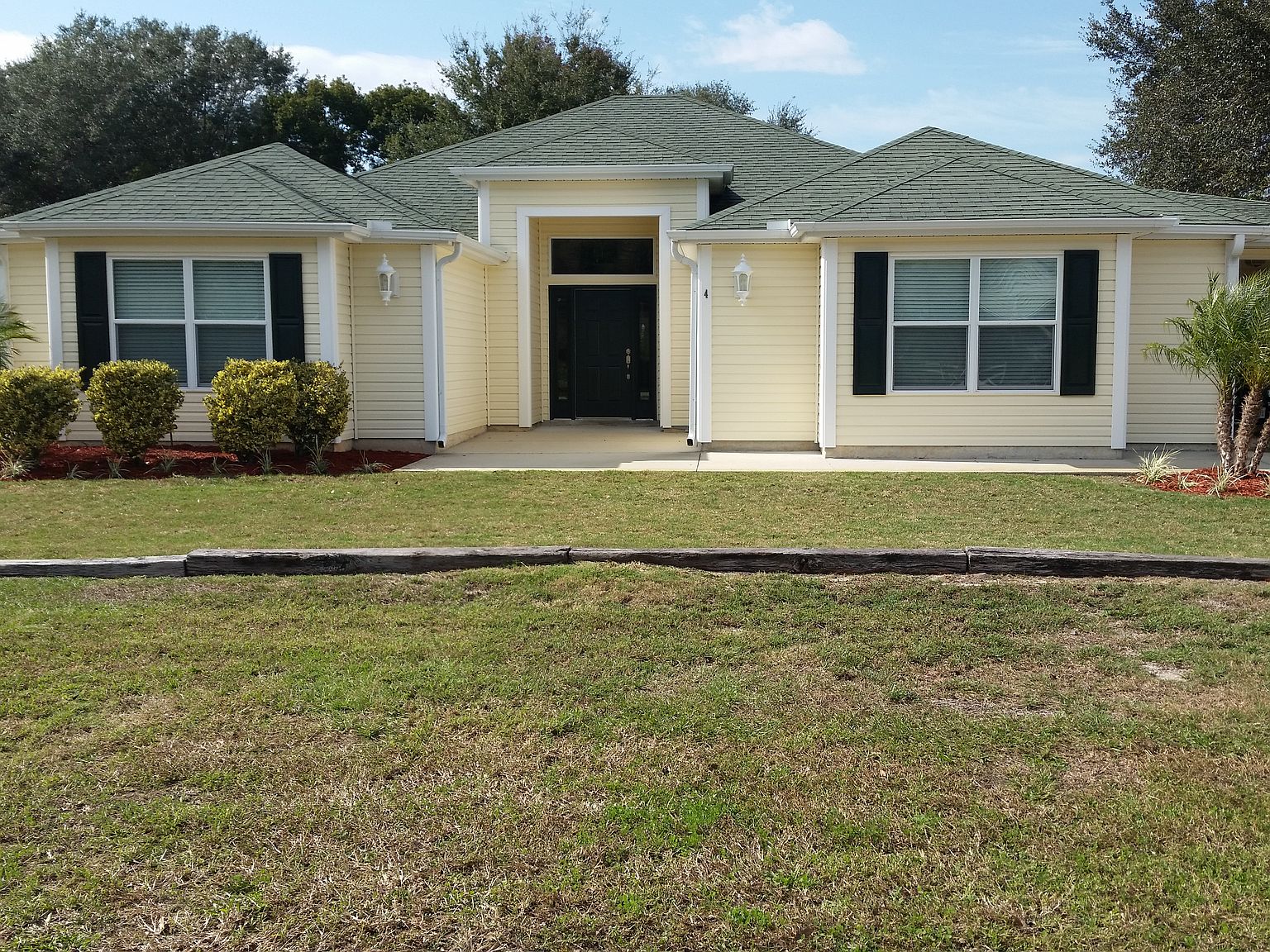 4 SE Tomoka Pl, Summerfield, FL 34491 Zillow