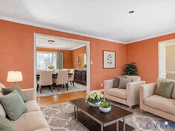 2nd image of 4515 Foxwood Rd