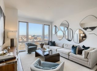 75 Park Ln S APT 3102, Jersey City, NJ 07310