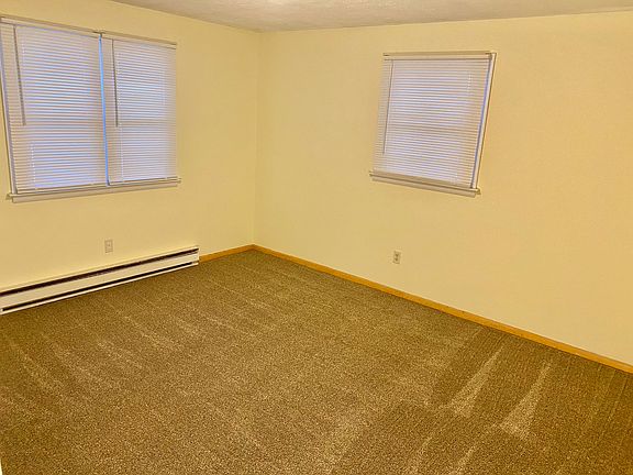 5th image of 721 N Jefferson St #3