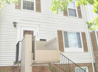 7007 Scotch Dr, Laurel, MD 20707