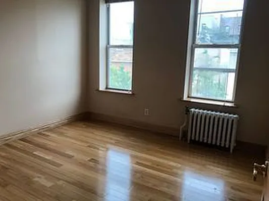 Rented by Keller Williams Realty Landmark II | media 1
