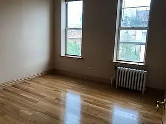 Rented by Keller Williams Realty Landmark II